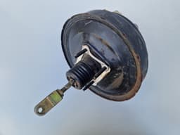 SUBARU 86406320 NAB00 Brake Servo SUBARU IMPREZA (GD, GG) (2000-2008) — thumbnail 3