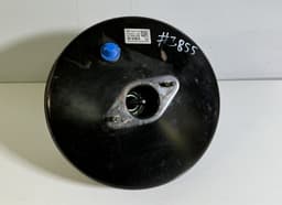 PEUGEOT 51928238 0204811061 Brake Servo PEUGEOT BOXER (2006-) — thumbnail 1