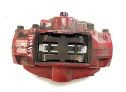 NISSAN 440111EA4A Brake caliper rear left NISSAN 370Z (Z34) (2009-2021) — thumbnail 2