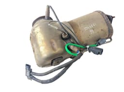 VOLVO 36010238 Catalyc Converter VOLVO V40 (2012-2019) — thumbnail 1
