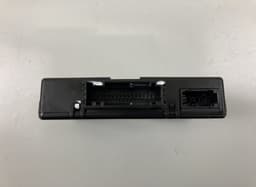 VW 7P6907530D 532355831 Central gateway module VW TOUAREG II (7P) (2010-2018) — thumbnail 2