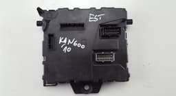 RENAULT 8201077405B Comfort Module (CCM) RENAULT KANGOO II (FW, KW) (2008-2021) — thumbnail 1