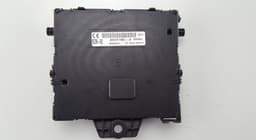 RENAULT 8201077405B Comfort Module (CCM) RENAULT KANGOO II (FW, KW) (2008-2021) — thumbnail 2
