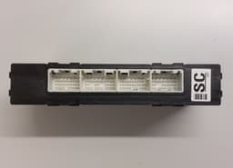 SUBARU 88281SG200 X1T24173HS 116RI-000730 Comfort Module (CCM) SUBARU FORESTER (SJ) (2013-2018) — thumbnail 3