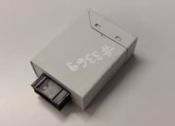 BMW 66549113267 Control units, other BMW 7 (E65, E66) (2001-2009) — thumbnail 4