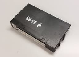 SUBARU 88281SG200 X1T24173HS 116RI-000730 Comfort Module (CCM) SUBARU FORESTER (SJ) (2013-2018) — thumbnail 6