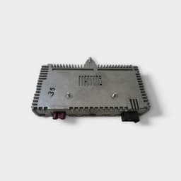 MERCEDES-BENZ A1669003407 A1669003602 A1669001105 Control units, other MERCEDES-BENZ E-CLASS Coupe (C207) (2009-2016) — thumbnail 2