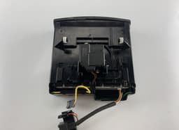MERCEDES-BENZ CD Changer MERCEDES-BENZ E-CLASS (W211) (2002-2009) — thumbnail 4