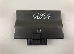 VW 7P6907530D 532355831 Central gateway module VW TOUAREG II (7P) (2010-2018) — thumbnail 1
