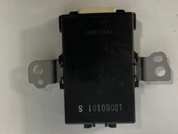 LEXUS 8910030130 2190011740 Control units, other LEXUS GS IV (2011-2020) — thumbnail 2