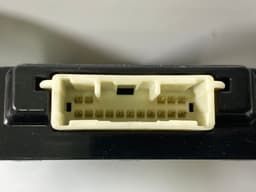 LEXUS 8910030130 2190011740 Control units, other LEXUS GS IV (2011-2020) — thumbnail 1