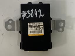 LEXUS 8910030130 2190011740 Control units, other LEXUS GS IV (2011-2020) — thumbnail 3