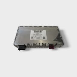 MERCEDES-BENZ A1669003407 A1669003602 A1669001105 Control units, other MERCEDES-BENZ E-CLASS Coupe (C207) (2009-2016) — thumbnail 1