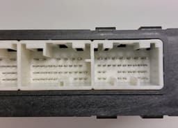 SUBARU 88281SG200 X1T24173HS 116RI-000730 Comfort Module (CCM) SUBARU FORESTER (SJ) (2013-2018) — thumbnail 5