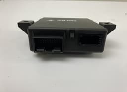 AUDI 8R0907468P 8R0907468D 2840747711300 Central gateway module AUDI A5 (B8) (2007-2016) — thumbnail 3