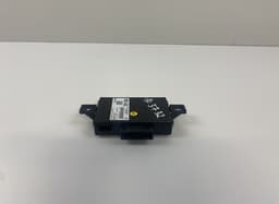 AUDI 4G1907468A Central gateway module AUDI A6 / A6 ALLROAD (C7, 4G) (2010-2018) — thumbnail 2