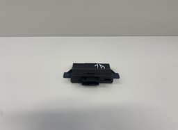 AUDI 4G1907468A Central gateway module AUDI A6 / A6 ALLROAD (C7, 4G) (2010-2018) — thumbnail 1