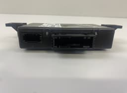 AUDI 4G1907468A Central gateway module AUDI A6 / A6 ALLROAD (C7, 4G) (2010-2018) — thumbnail 3