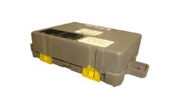 IVECO Control units, other IVECO DAILY III (1999-2006) — thumbnail 2