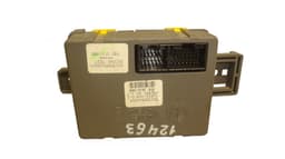 IVECO Control units, other IVECO DAILY III (1999-2006) — thumbnail 1