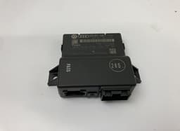 AUDI 8R0907468P 8R0907468D 2840747711300 Central gateway module AUDI A5 (B8) (2007-2016) — thumbnail 1