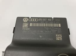 AUDI 8R0907468P 8R0907468D 2840747711300 Central gateway module AUDI A5 (B8) (2007-2016) — thumbnail 4