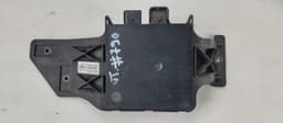 FORD DV6T14D599AB DV6T-14D599-AB Control unit, BLIND SPOT FORD KUGA II (DM2, TF) (2012-2019) — thumbnail 2