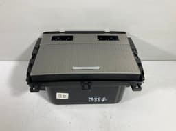 LEXUS 55620-30310 center Console Shelf / Stowage LEXUS GS IV (2011-2020) — thumbnail 2