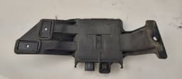 FORD DV6T14D599AB DV6T-14D599-AB Control unit, BLIND SPOT FORD KUGA II (DM2, TF) (2012-2019) — thumbnail 1