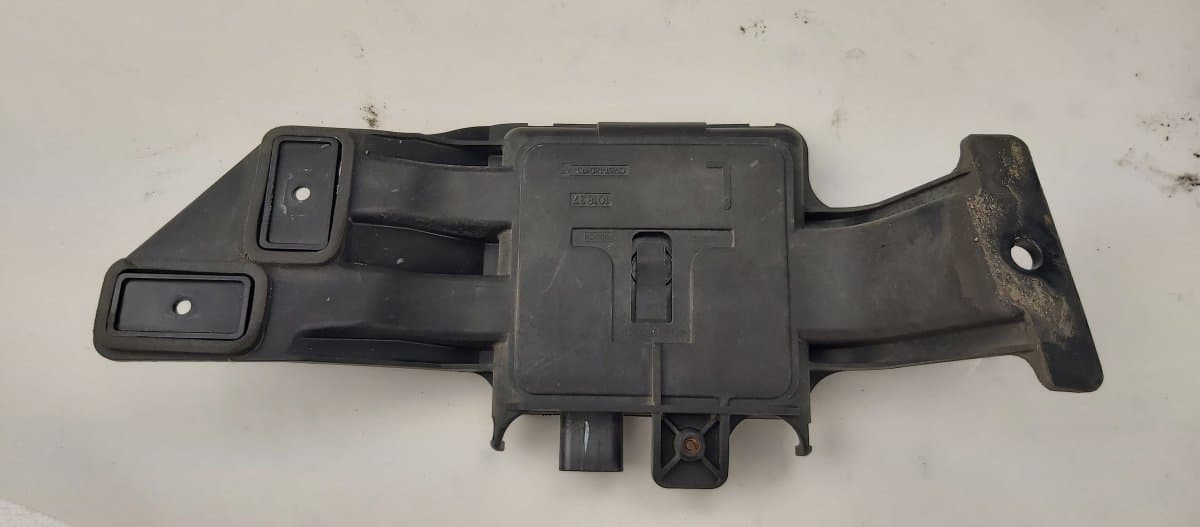 FORD DV6T14D599AB DV6T-14D599-AB Control unit, BLIND SPOT FORD KUGA II (DM2, TF) (2012-2019)