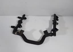 CITROËN 5800624910 9834745480 Coolant pipe CITROËN C4 III / X (C41) (2020-) — thumbnail 2
