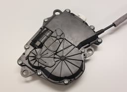BMW 51247269516 51247269516-05 Central Locking motor bootlid / tailgate BMW 3 (F30, F31, F34, F80) (2011-2019) — thumbnail 2