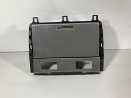LEXUS 55620-30310 center Console Shelf / Stowage LEXUS GS IV (2011-2020) — thumbnail 1