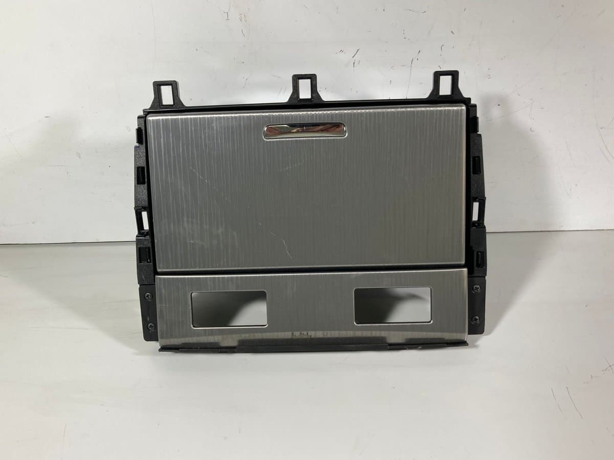 LEXUS 55620-30310 center Console Shelf / Stowage LEXUS GS IV (2011-2020)