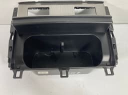 LEXUS 55620-30310 center Console Shelf / Stowage LEXUS GS IV (2011-2020) — thumbnail 3