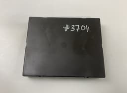 AUDI 8K0907064EM 8K0907064 Comfort Module (CCM) AUDI A5 (B8) (2007-2016) — thumbnail 2