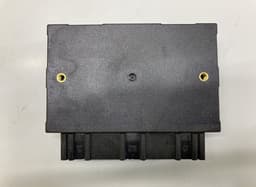 PORSCHE 7L5959933 Comfort Module (CCM) PORSCHE CAYENNE I (2002-2010) — thumbnail 2