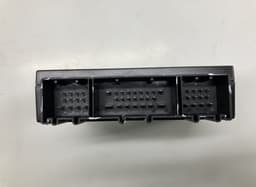 PORSCHE 7L5959933 Comfort Module (CCM) PORSCHE CAYENNE I (2002-2010) — thumbnail 3