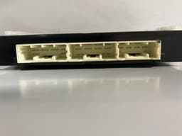LEXUS 8999030300 2325007133 116RI000339 RLVTOTM110169 NI4TMLF102 2842ATMLF102 Central Locking Control Unit LEXUS GS IV (2011-2020) — thumbnail 3