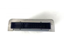 MERCEDES-BENZ A2059005330 Control units, other MERCEDES-BENZ C-CLASS (W205) (2013-2021) — thumbnail 2