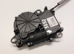 BMW 51247269516 51247269516-05 Central Locking motor bootlid / tailgate BMW 3 (F30, F31, F34, F80) (2011-2019) — thumbnail 1