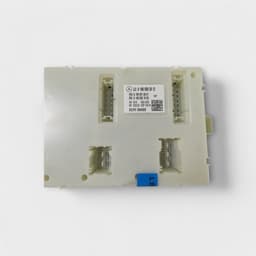 MERCEDES-BENZ A1669003912 A1669004209 A1669004619 Comfort Module (CCM) MERCEDES-BENZ GL-CLASS (X166) (2012-2019) — thumbnail 2