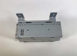 JEEP P05091245AE 05091245AE CD Changer JEEP GRAND CHEROKEE IV (WK, WK2) (2010-2021) — thumbnail 2