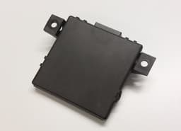 AUDI 8T0907468N 8T0907468J Central gateway module AUDI Q5 (8R) (2008-2016) — thumbnail 4
