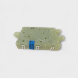 MERCEDES-BENZ A1669003912 A1669004209 A1669004619 Comfort Module (CCM) MERCEDES-BENZ GL-CLASS (X166) (2012-2019) — thumbnail 4