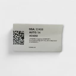 MERCEDES-BENZ A1669003912 A1669004209 A1669004619 Comfort Module (CCM) MERCEDES-BENZ GL-CLASS (X166) (2012-2019) — thumbnail 5