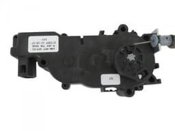 MERCEDES-BENZ A2047500060 Central Locking motor bootlid / tailgate MERCEDES-BENZ E-CLASS (W212) (2009-2016) — thumbnail 2