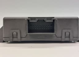 AUDI 8T0907468N 8T0907468J Central gateway module AUDI Q5 (8R) (2008-2016) — thumbnail 2