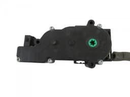MERCEDES-BENZ A2047500060 Central Locking motor bootlid / tailgate MERCEDES-BENZ E-CLASS (W212) (2009-2016) — thumbnail 5