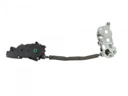 MERCEDES-BENZ A2047500060 Central Locking motor bootlid / tailgate MERCEDES-BENZ E-CLASS (W212) (2009-2016) — thumbnail 4